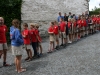 IMG_7564.JPG