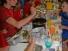 IMG_7568.JPG