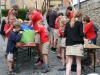 IMG_7572.JPG