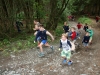 IMG_7589.JPG
