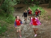 IMG_7590.JPG