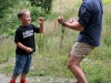 IMG_7597.JPG