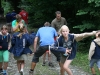 IMG_7599.JPG