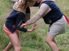 IMG_7611.JPG