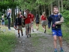 IMG_7617.JPG