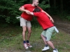 IMG_7618.JPG