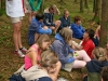 IMG_7623.JPG