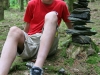 IMG_7632.JPG