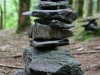 IMG_7636.JPG