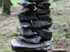 IMG_7641.JPG
