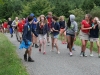 IMG_7648.JPG