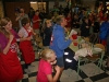 IMG_7659.JPG