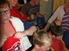 IMG_7660.JPG