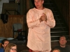 IMG_7664.JPG