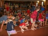 IMG_7674.JPG