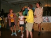 IMG_7685.JPG