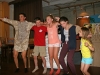 IMG_7686.JPG