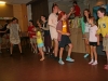 IMG_7692.JPG