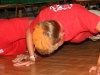 IMG_7699.JPG