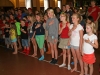 IMG_7709.JPG