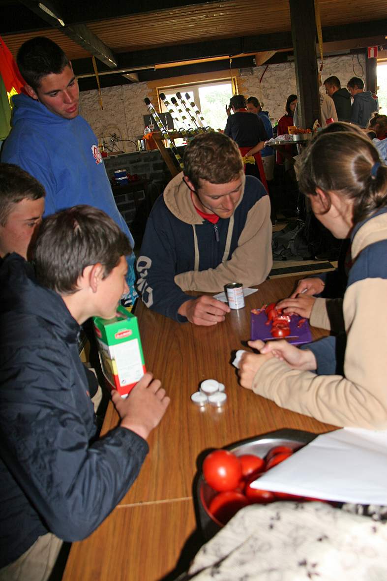IMG_7724.JPG