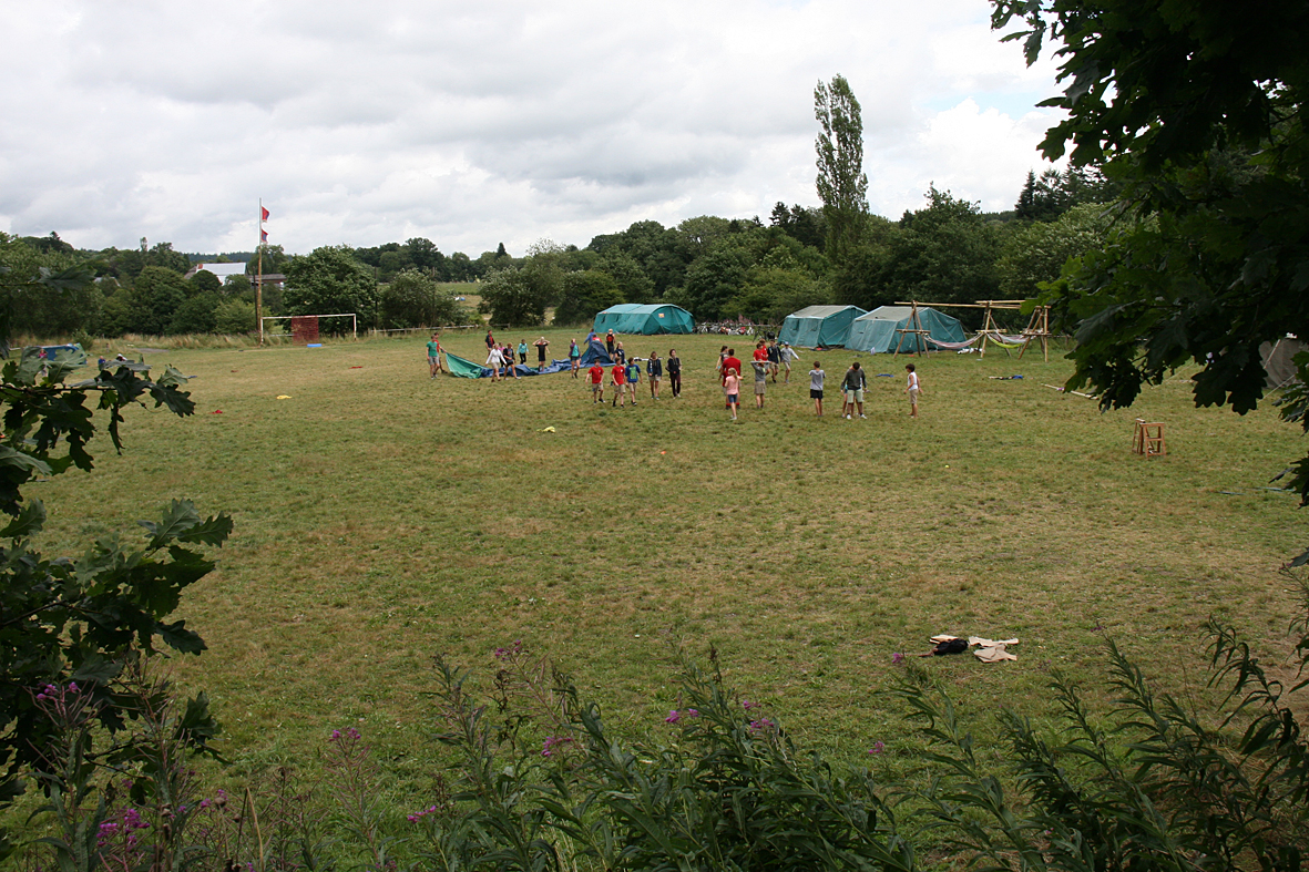 IMG_7755.JPG