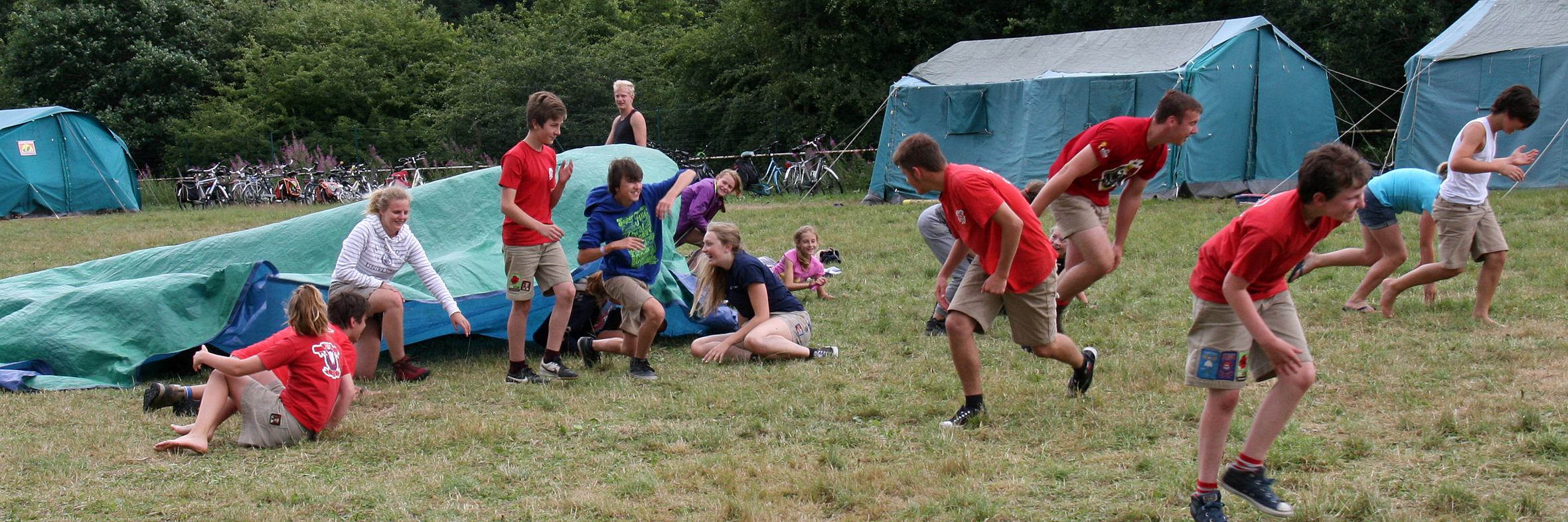IMG_7761.JPG