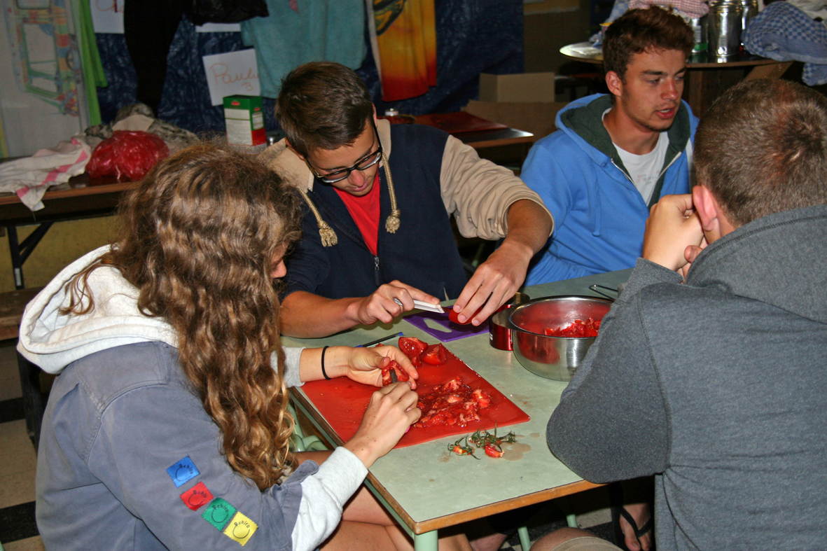 IMG_7762.JPG