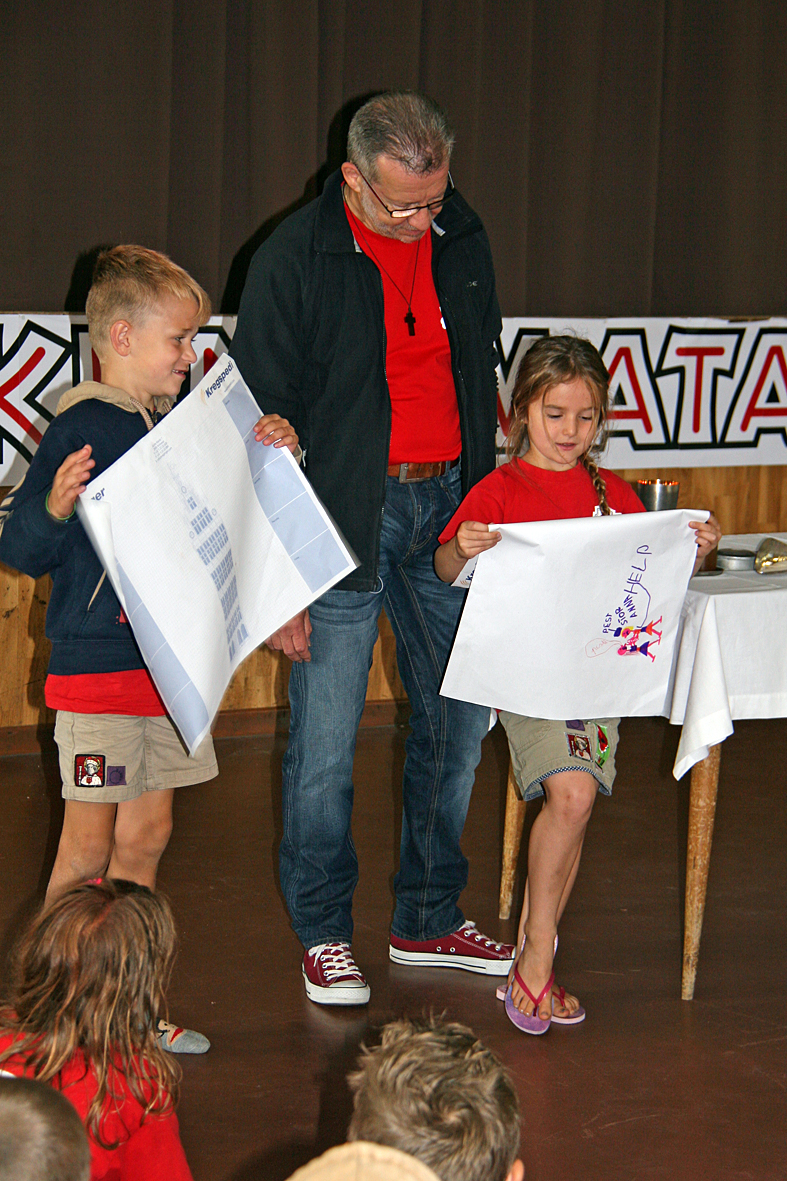 IMG_7771.JPG