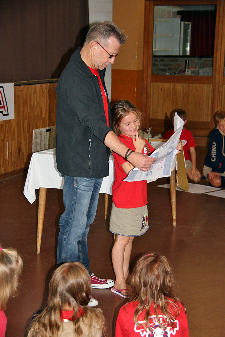 IMG_7772.JPG