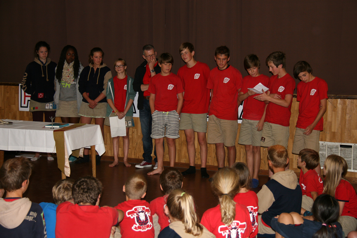IMG_7781.JPG