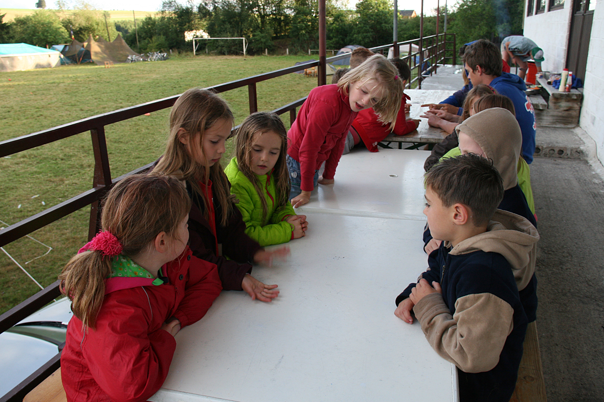 IMG_7792.JPG