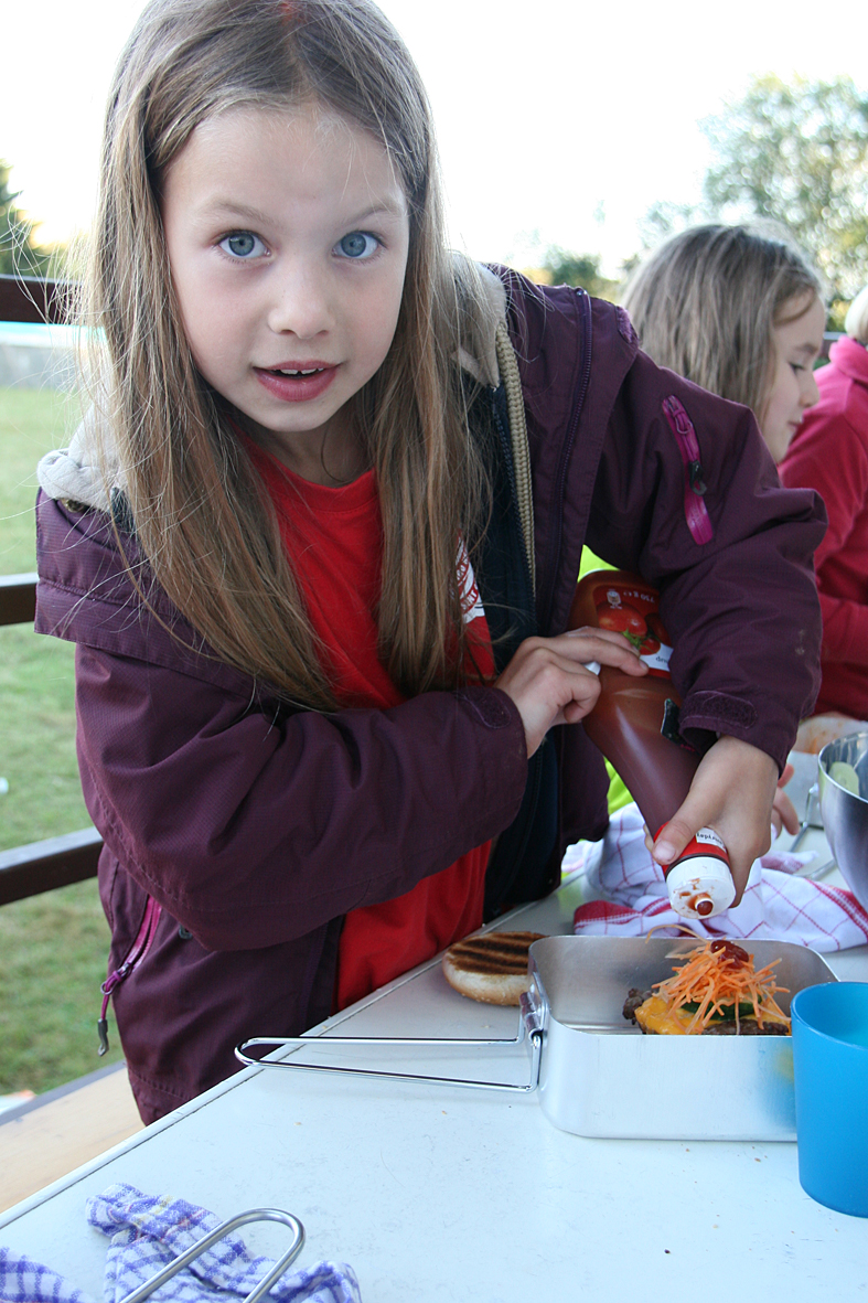 IMG_7808.JPG