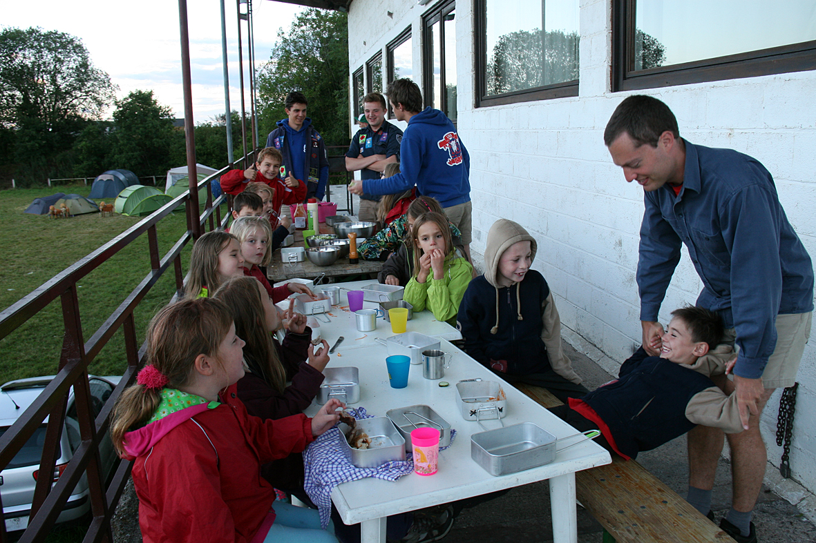 IMG_7824.JPG