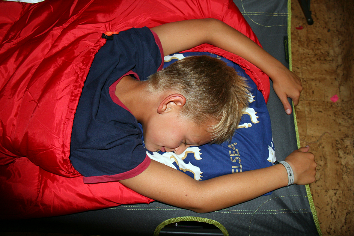 IMG_7833.JPG