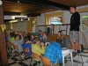 IMG_7722.JPG