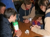 IMG_7724.JPG
