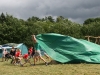 IMG_7733.JPG