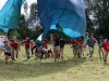 IMG_7737.JPG