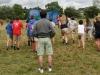 IMG_7742.JPG