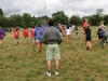 IMG_7743.JPG