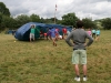 IMG_7744.JPG