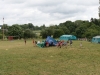 IMG_7754.JPG