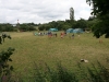 IMG_7755.JPG
