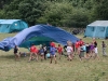 IMG_7757.JPG