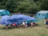 IMG_7758.JPG
