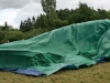 IMG_7760.JPG