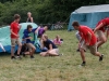 IMG_7761.JPG