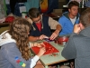 IMG_7762.JPG