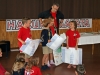 IMG_7765.JPG